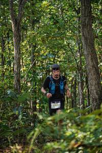 BIB: 2765
                            <button type="button" onclick="openModal(22650857)" class="btn btn-primary btn-sm float-right btn-popup" data-toggle="modal" data-target=".modal-high-quality">
                        <i class="fas fa-shopping-cart"></i> Add to Cart
                    </button>
                                            <button type="button" onclick="isThisMe(22650857, true)" class="btn btn-success btn-sm float-right btn-popup btn-isme hidden" data-toggle="tooltip" data-placement="bottom" title="นี่คือรูปของคุณใช่ไหม คลิกที่นี่เพื่อเอาเข้าอัลบั้ม">
                        <i class="fas fa-plus"></i> Add to album
                    </button>
                    <button type="button" onclick="isThisMe(22650857, false)" class="btn btn-warning btn-sm float-right btn-popup btn-isnotme hidden">
                        <i class="fas fa-ban"></i> Remove from album
                    </button>